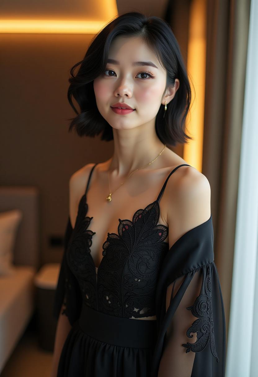 寒冬恋歌