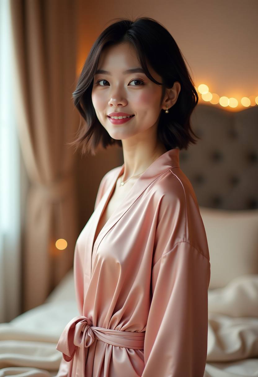 极夜传说